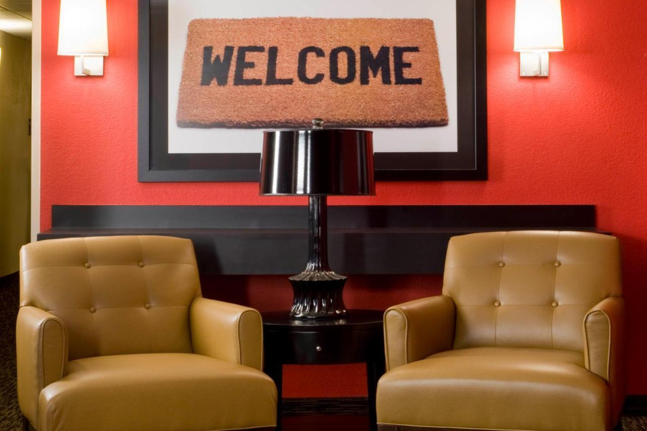 Extended Stay America Suites - Dublin - Hacienda Dr Екстериор снимка